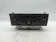 2010-2012 Audi A4 Quattro Am Fm Cd Player Radio Receiver VT6SK