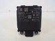 17-20 Nissan Murano Right Passenger Rear Blind Spot Alert Radar Unit OEM LKQ