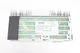 LEXUS HS250h Audio Amplifier AMP OEM 2010 - 2012