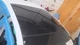 A3 AUDI   2023 Roof Glass 1686135