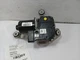 Driver Left Windshield Wiper Motor from 2016 Ford Fusion 11987981