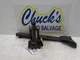 CHEVROLET SUBURBN15 2009 Jack 223100