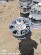 WHEEL/RIM ONLY OEM 15-20 CADILLAC ESCALAESV