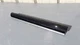 2011-2018 PORSCHE CAYENNE FRONT RIGHT SIDE DASHBOARD PANEL TRIM COVER OEM