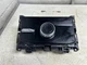 2022 JEEP GRANDCHER Automatic Transmission Shifter Dial Type OEM ID 68611654AJ