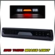 Fit For 15-18 Colorado/GMC Canyon LED Third 3rd Brake Light Cargo Lamp