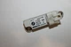 2002 - 2006 Mini Cooper 1.6L Left Rear Side Impact Crash Sensor 6914304