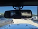 2013 Jeep Wrangler TJ Rear View Mirror OEM Used SUV 148K Miles 267-00350