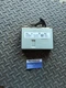 Buick Regal Lacrosse Chevrolet ONSTAR Communication Module OEM TC10AN3FUN5