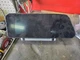 Info-GPS-TV Screen Display Screen Upper Dash Center Fits 19-23 MAZDA 3 1832045