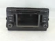 2017-2018 Kia Optima Am Fm Cd Player Radio Receiver BA7V1