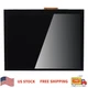 17-22 8.4" Replacement Uconnect 4C UAQ LCD Display For 2019-2020 JEEP Gladiator