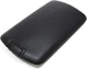 MAZDA Genuine 2004-2011 RX-8 F151-64-36YB-02 ront Black Center Console Lid F/S