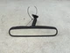 2016-2021 Honda Civic Interior Rear View Mirror Oem H5LFI