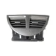 A/C Outlet Air Vent Panel Front Center Dash 55660-33900 For Lexus ES350 2007-09