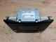 2018-2020 Nissan Rogue Radio CarPlay AndroidAuto AM FM XM Display 2591A8FM0B