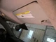 Chevrolet Malibu 2013 Sun Visor VIN 1 4th Digit 5461