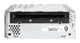 2013 Ford Edge Lincoln MKX AM FM MP3 Single Disc CD Player Radio DT4T-19C107-DC
