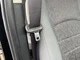 Seat Belt Front Classic Style Fits 13-20 DODGE RAM 1500 1017812