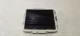 Volvo S60 2023 Screen / Display / Display 32316244 AAI34701