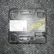 🚙2018-21 S5 AUDI, BODY COMPUTER, CONTROL MODULE BCM2, 8W1907064AC OEM⚡️