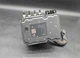 2010 - 2016 Cadillac SRX ABS Anti-Lock Brake Module Pump Assembly OEM 20864834