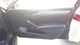 PASSAT    2015 Front Door Trim Panel 29416783