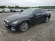 Driver Left Sun Visor Illuminated Fits 14-23 INFINITI Q50 1859787