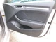 A3 AUDI   2015 Front Door Trim Panel 2248873