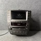 2006-2009 LEXUS IS250 IS350 NAVIGATION RADIO STEREO SCREEN HEADUNIT 86111-53150