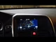 Audio Equipment Radio Receiver ID 36012723 Fits 16-18 VOLVO S60 2109396