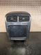 11-20 Dodge Journey 8.4" Radio Navigation Screen w/ Bezel & Vents 05064993AI OEM