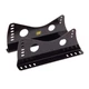 OMP | Steel Side Seat Brackets/Mounts | (HC/731E)