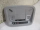 Chevrolet Malibu Volt Overhead Roof Console w/Onstar OEM LKQ