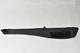 07-13 Mercedes W221 S550 Dashboard Air Vent Trim Panel OEM
