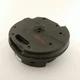 Radio For 2016 MAZDA CX-9 SUBWOOFER TK8066960