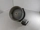 2006 LAND ROVER DISCOVERY 3 HEATER BLOWER MOTOR WITH RESISTOR 17360045 A412