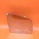 MERCEDES BENZ GLS450 MIRROR GLASS  RIGHT PASSENGER 2017 2018 2019 A1668101419