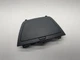 2007-2010 Hyundai Elantra Upper Dash Storage Cubby Charcoal/ Black OEM