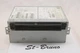 Audio Equipment Radio Receiver AM-FM-CD-MP3 Fits 12-16 VOLVO 80 SERIES 1333359