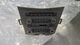 LINCOLN MKT A/V Equipment receiver, ID BE9T-19C156-BB 11 12