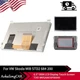 6.5" TDO-WVGA0633F00045 For VW Skoda MIB STD2 684 200 LCD Touch Screen Display