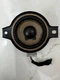 2013-2019 CADILLAC CHEVROLET GM DASH RIGHT LEFT BOSE AUDIO SPEAKER OEM 22933869