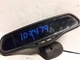 01 02 Lincoln LS interior rear-view mirror OEM 