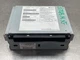 2014 Jaguar XF Radio Receiver Audio AM FM CD Player NAV Stereo OEM 50645928aa