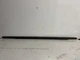 2014 - 2018 Jeep Cherokee Door Belt Outer Weatherstrip Rear Right 68442238AA OEM