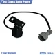 95760-2W000 Backup Camera Fits for 2013-2016 Hyundai Santa Fe Rear View