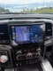 Carplay Android 14 For 2013-2019 Dodge RAM 1500 3500 Car Stereo GPS Sat Navi