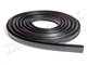 Metro Moulded TK 2323 Trunk Lid Seal