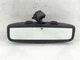 2011-2017 Dodge Journey Interior Rear View Mirror Oem MBR6J
